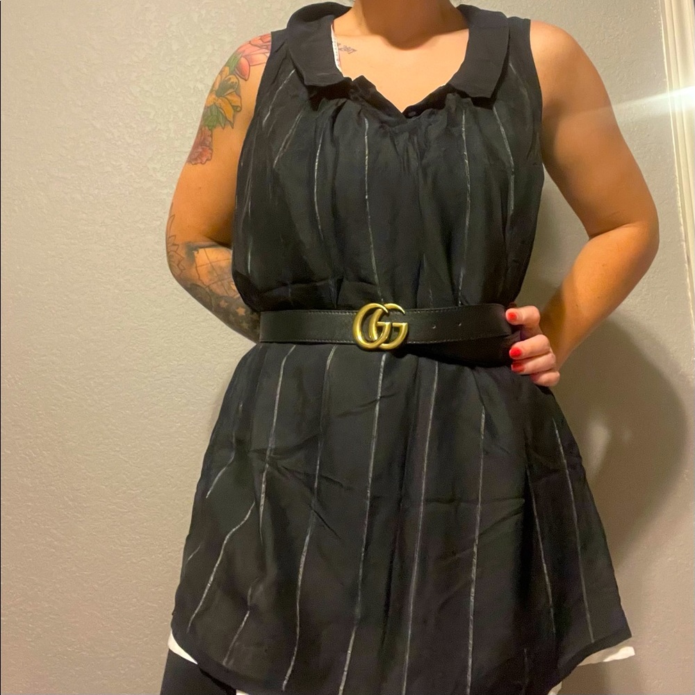 Super cute dress